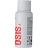 Image de Schwarzkopf Professional - Spray fixation extra forte Session Osis+ 100 ml