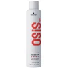 Image de Schwarzkopf Professional - Spray fixation extra forte Session Osis+ 300 ml