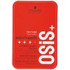 Image de Schwarzkopf Professional - Crème matifiante ultra forte Mighty Matte Osis+