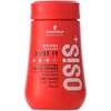 Image de Schwarzkopf Professional - Poudre gainante matifiante Dust It Osis+