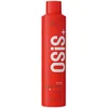 Image de Schwarzkopf Professional - Spray texturisant sec Texture Craft Osis+