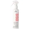 Image de Schwarzkopf Professional - Spray thermo-protecteur Flatliner Osis+