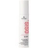 Image de Schwarzkopf Professional - Sérum de brillance Glow Osis+