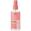 Image de Schwarzkopf Professional - Eau de coiffage Hairbody Osis+