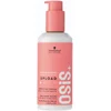 Image de Schwarzkopf Professional - Crème volumisante Upload Osis+