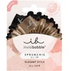 Image de Invisibobble - Élastiques spirales Sprunchie Slim true golden