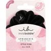 Image de Invisibobble - Chouchou spirale Sprunchie dusk till dawn