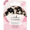 Image de Invisibobble - Chouchou spirale Sprunchie magnificent leo