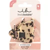 Image de Invisibobble - Pince Everclaw moyenne Leo love
