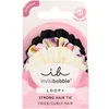 Image de Invisibobble - Élastiques spirales Loop+