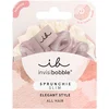 Image de Invisibobble - Élastiques spirales Sprunchie Slim hairiffic