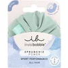 Image de Invisibobble - Chouchou spirale Sprunchie power all in one