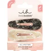 Image de Invisibobble - 2 Pinces clic clac Clipstar