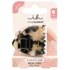 Image de Invisibobble - Petite pince Everclaw leo baby