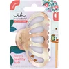 Image de Invisibobble - Pince Clipstar Oasis