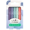 Image de Invisibobble - 5 Élastiques Hair Tie pastels