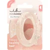 Image de Invisibobble - Pince Clipstar moyenne