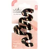 Image de Invisibobble - Grande pince Clipstar