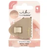 Image de Invisibobble - Petite pince Everclaw too faced