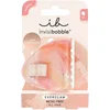 Image de Invisibobble - Pince Everclaw moyenne pink blossom
