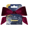 Image de Invisibobble - Élastique sprunchie Éclipse velvet grace