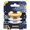 Image de Invisibobble - Élastiques hairtie Éclipse aurora radiance