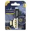 Image de Invisibobble - 2 Pinces Clipstar Lunar Glam Éclipse