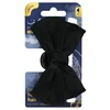Image de Invisibobble - Pince Clipstar Nuit Knot Éclipse