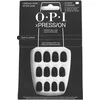 Image de O.P.I - Faux ongles xpress/on lincoln park after dark