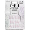 Image de O.P.I - Faux ongles xpress/on extra opicing