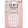 Image de O.P.I - Faux ongles xpress/on let's get glitter
