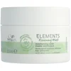 Image de Wella Professionals - Masque hydratant régénérant pour tous types de cheveux Renewing Elements