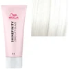 Image de Wella Professionals - Coloration gloss Shinefinity 00/00 crystal glaze