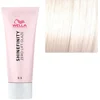 Image de Wella Professionals - Coloration gloss Shinefinity 09/13 toffee milk