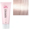 Image de Wella Professionals - Coloration gloss Shinefinity 07/13 toffee cream