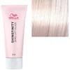Image de Wella Professionals - Coloration gloss Shinefinity 09/07 beige sand