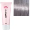 Image de Wella Professionals - Coloration gloss Shinefinity 07/81 soky opal