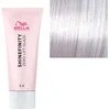 Image de Wella Professionals - Coloration gloss Shinefinity 08/98 silver pearl