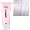 Image de Wella Professionals - Coloration gloss Shinefinity 09/81 platinum opal