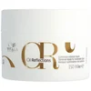 Image de Wella Professionals - Masque sublimateur de lumière Oil Reflections 150ml