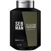 Image de Professional Sebastian - Conditionneur pour homme The Smoother Seb Man 250ml
