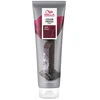 Image de Wella Professionals - Masque Color Fresh nuance naturelle rose blaze