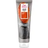 Image de Wella Professionals - Masque Color Fresh nuance naturelle copper