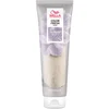 Image de Wella Professionals - Masque Color Fresh nuance naturelle pearl