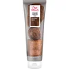 Image de Wella Professionals - Masque Color Fresh nuance naturelle chocolate