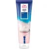 Image de Wella Professionals - Masque Color Fresh nuance audacieuse blue