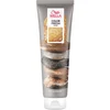 Image de Wella Professionals - Masque Color Fresh nuance naturelle golden
