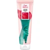 Image de Wella Professionals - Masque Color Fresh nuance audacieuse red