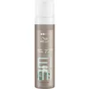 Image de Wella Professionals - Mousse anti-frisottis Soft Twirl Eimi Nutricurls
