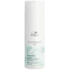 Image de Wella Professionals - Baume de définition pour cheveux bouclés Curlixir Nutricurls